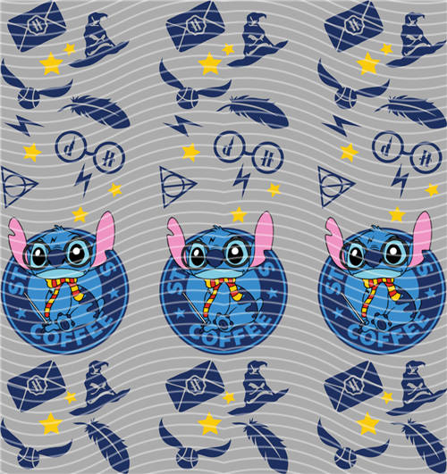 Pen sticker、-F 1276